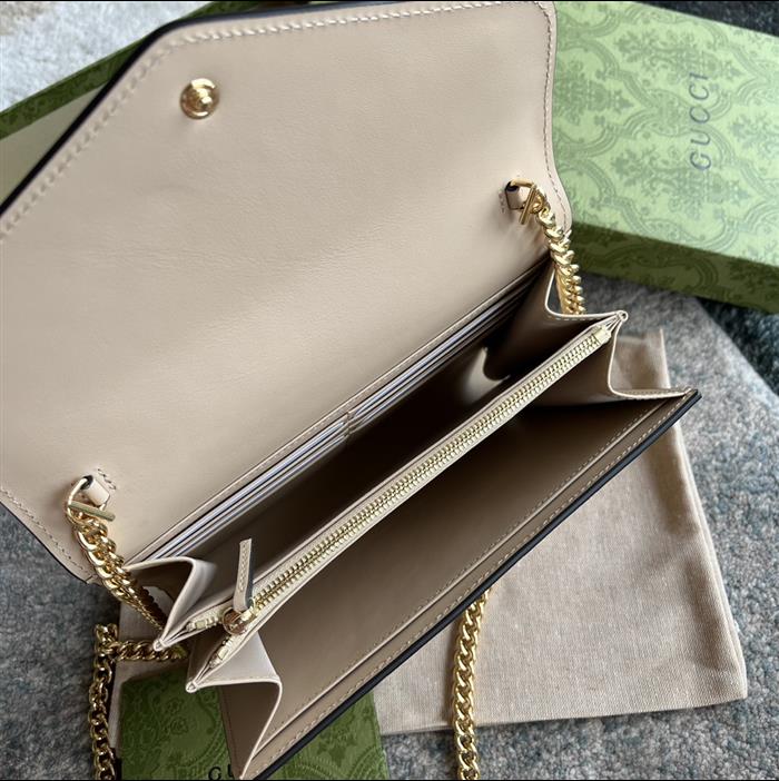 2025210C781555N202147955