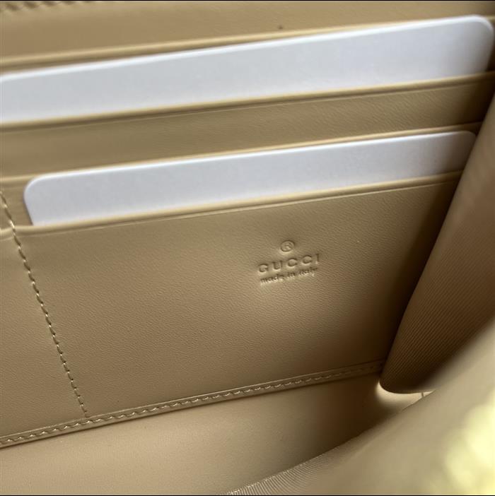 2025210C781555N202147971