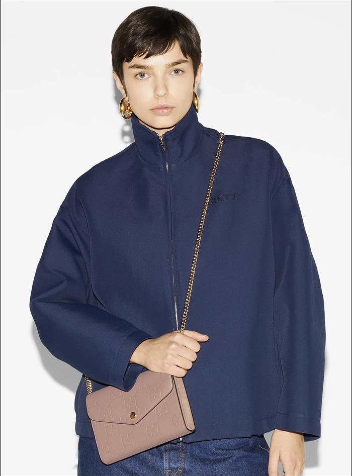 2025210C781555N202148112