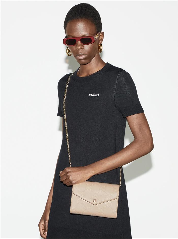 2025210C781555N202148143