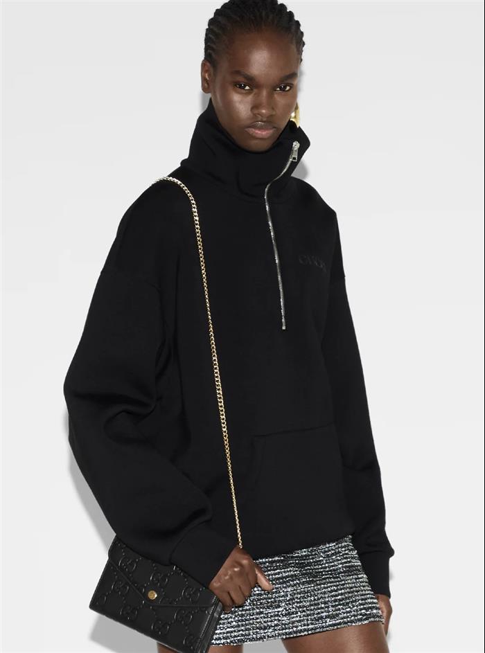 2025210C781555N202148174