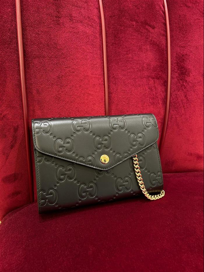 2025210C781555N202148221