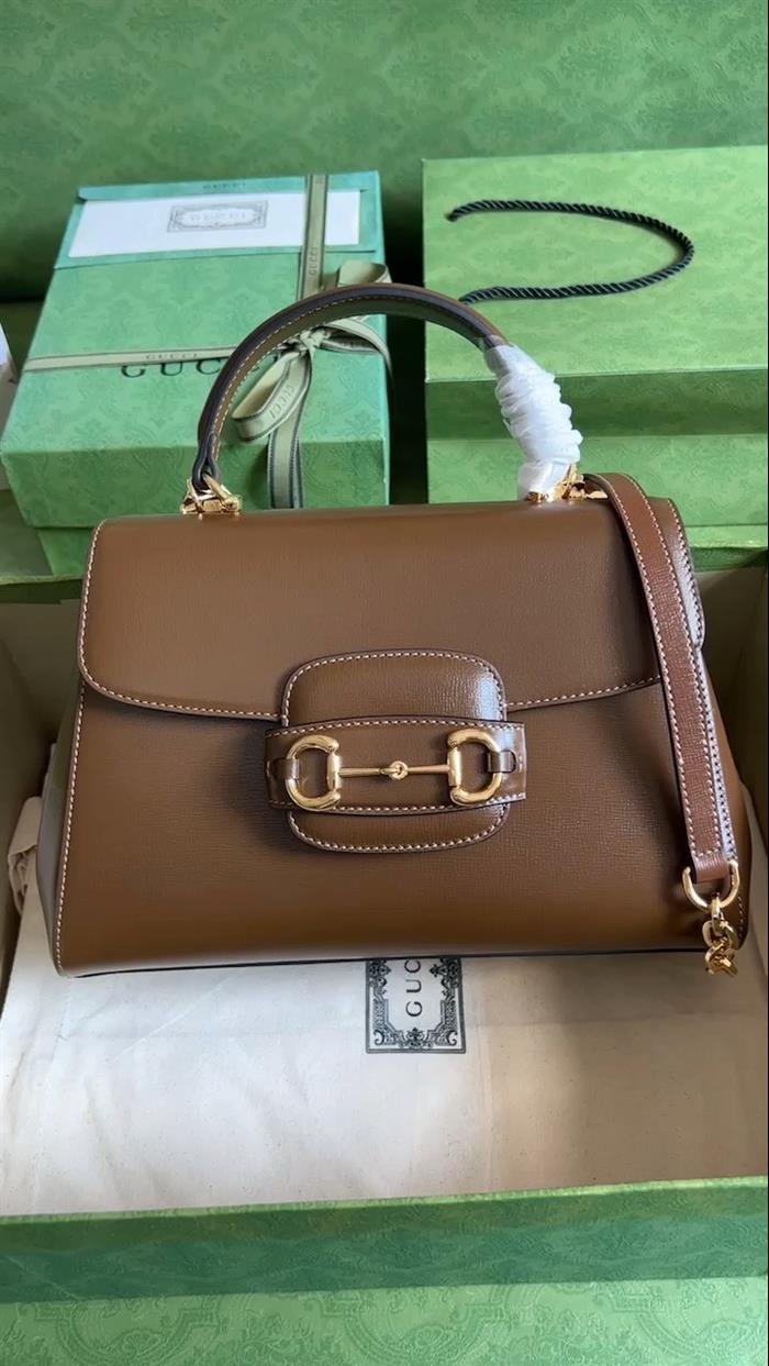 2025210C702049N201954802