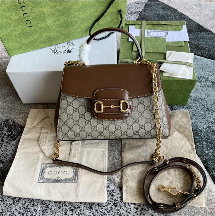 2025210C702049N201954833