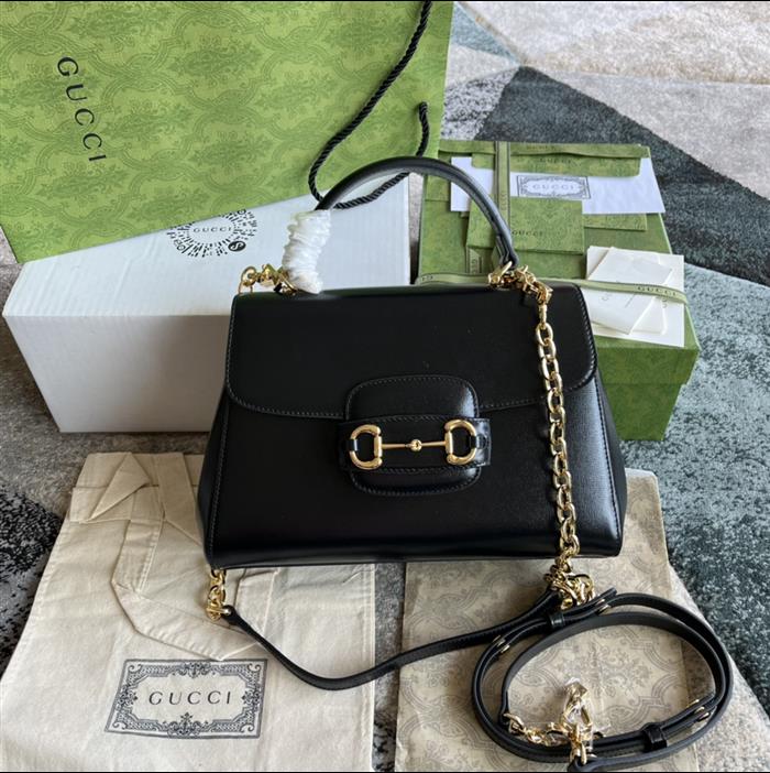 2025210C702049N201955254