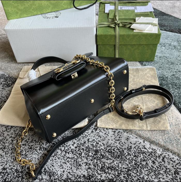 2025210C702049N201955318