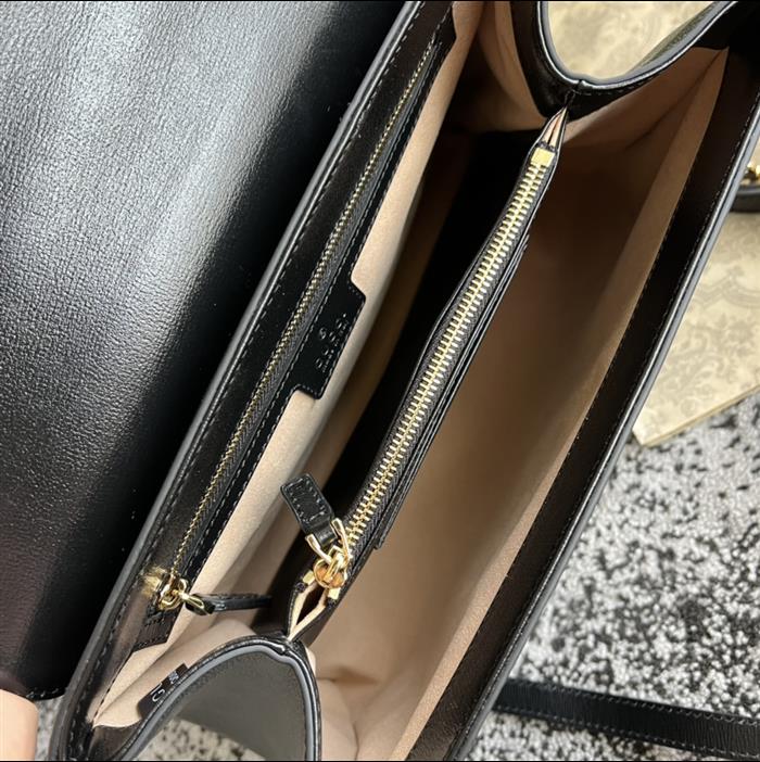 2025210C702049N201955364