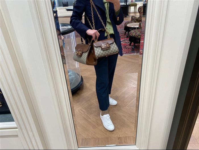 2025210C702049N201955412