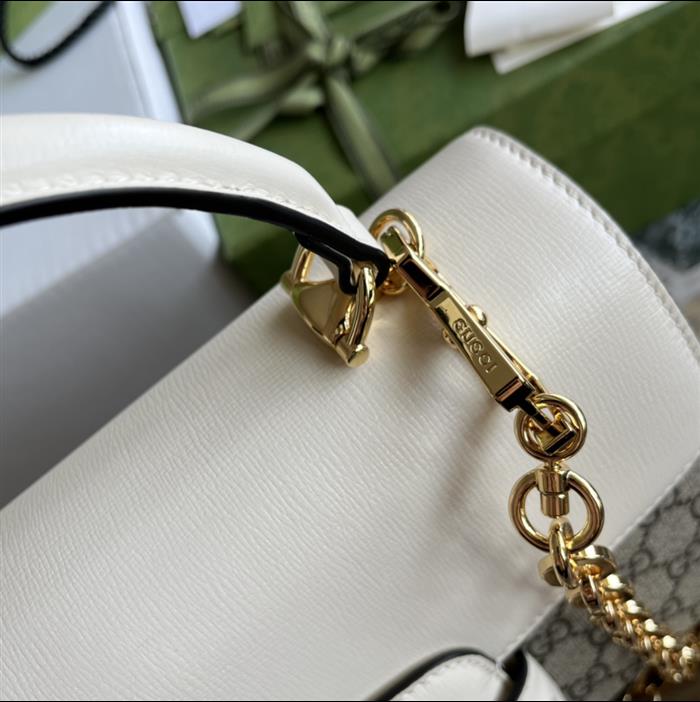 2025210C702049N20195549