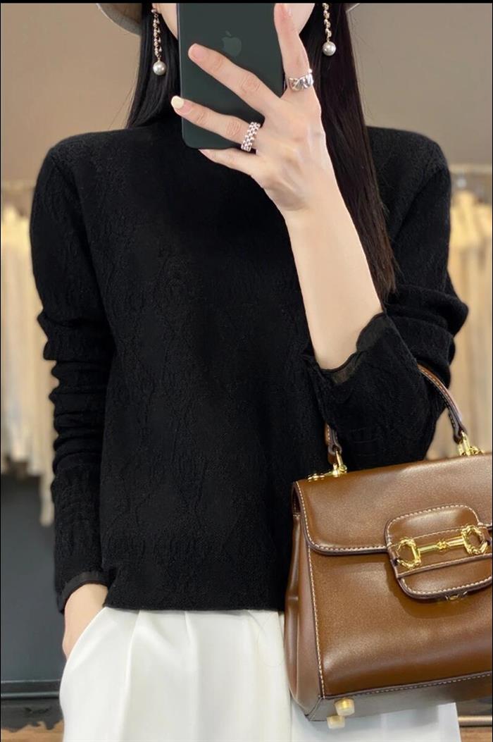 2025210C702049N201955492