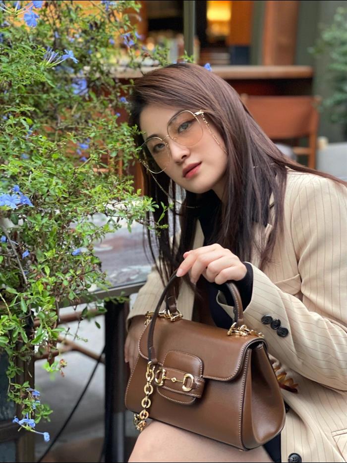 2025210C703848N201955553