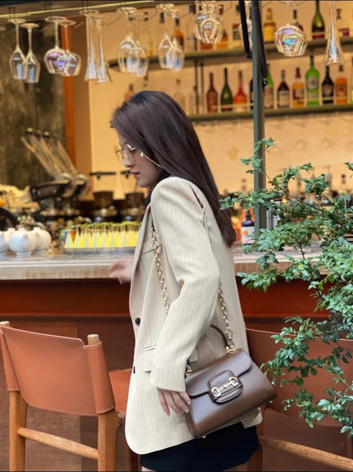 2025210C703848N201955587