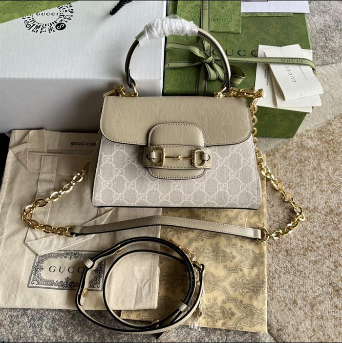 2025210C703848N201955713