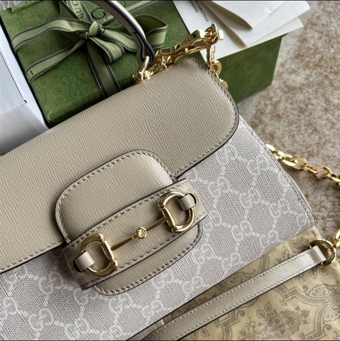 2025210C703848N201955760