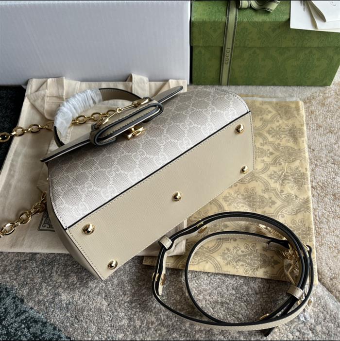 2025210C703848N201955776