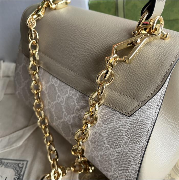 2025210C703848N201955791