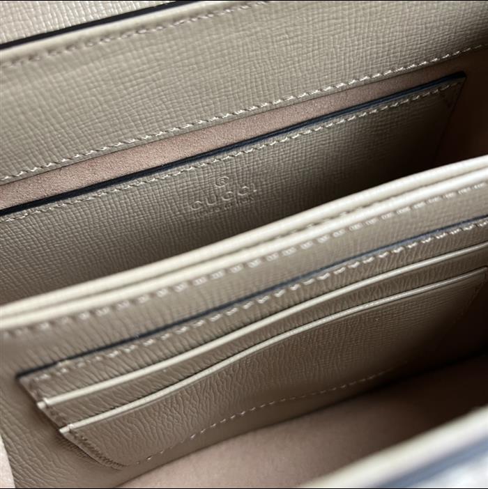 2025210C703848N201955838