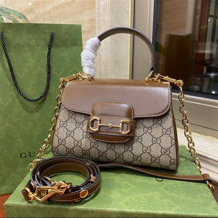 2025210C703848N201955855