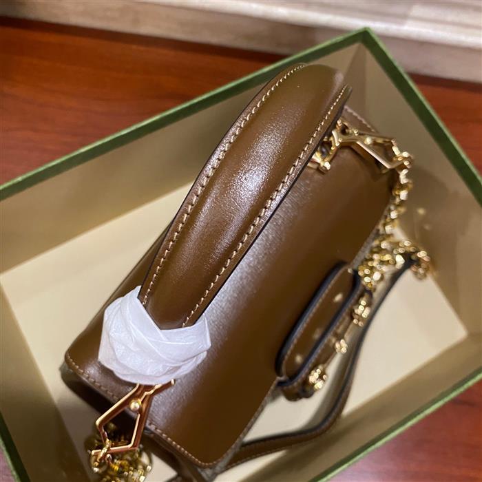 2025210C703848N201955916