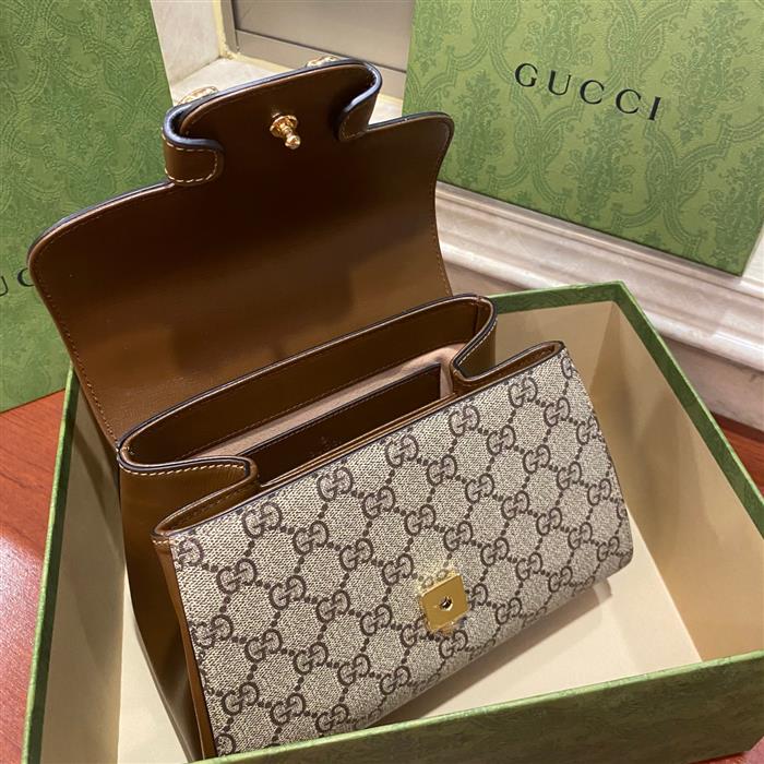 2025210C703848N201955947