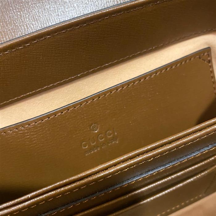 2025210C703848N201955979