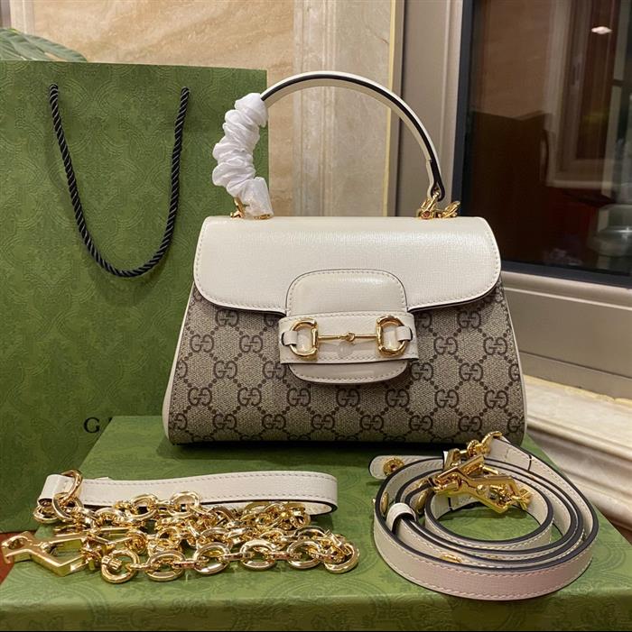 2025210C703848N201955995