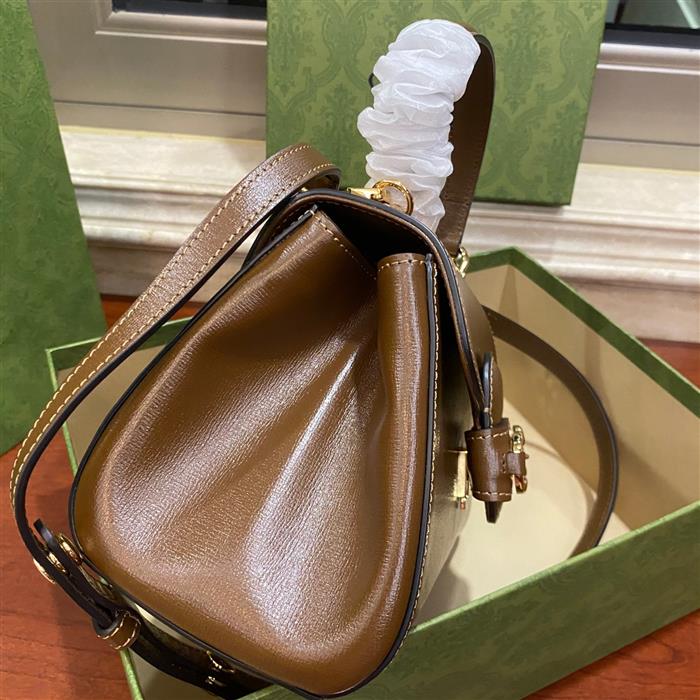 2025210C703848N201956151