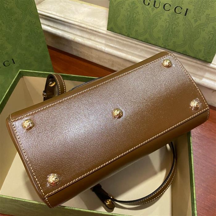 2025210C703848N201956230