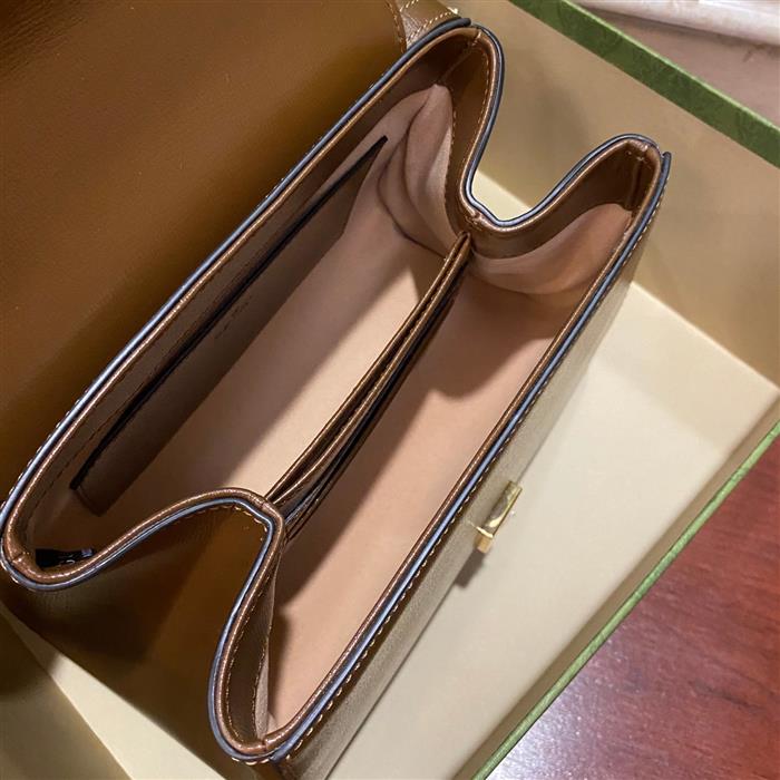 2025210C703848N201956261