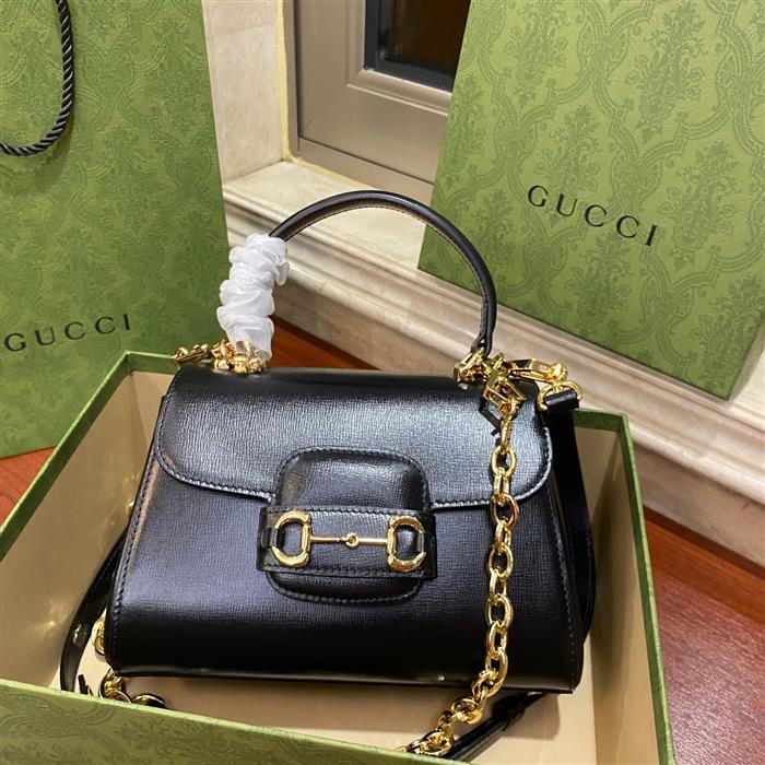 2025210C703848N201956323