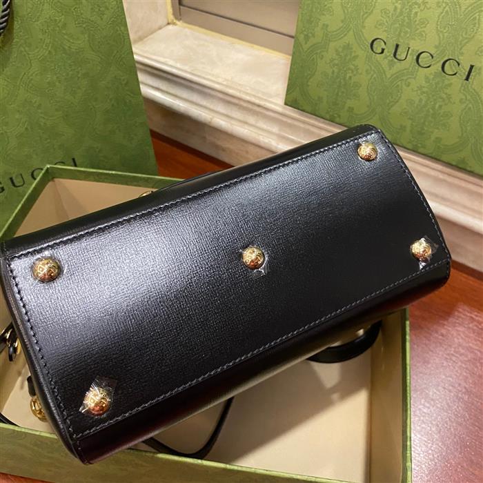 2025210C703848N201956355