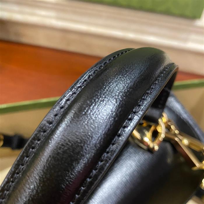 2025210C703848N201956371