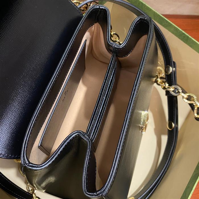 2025210C703848N201956386