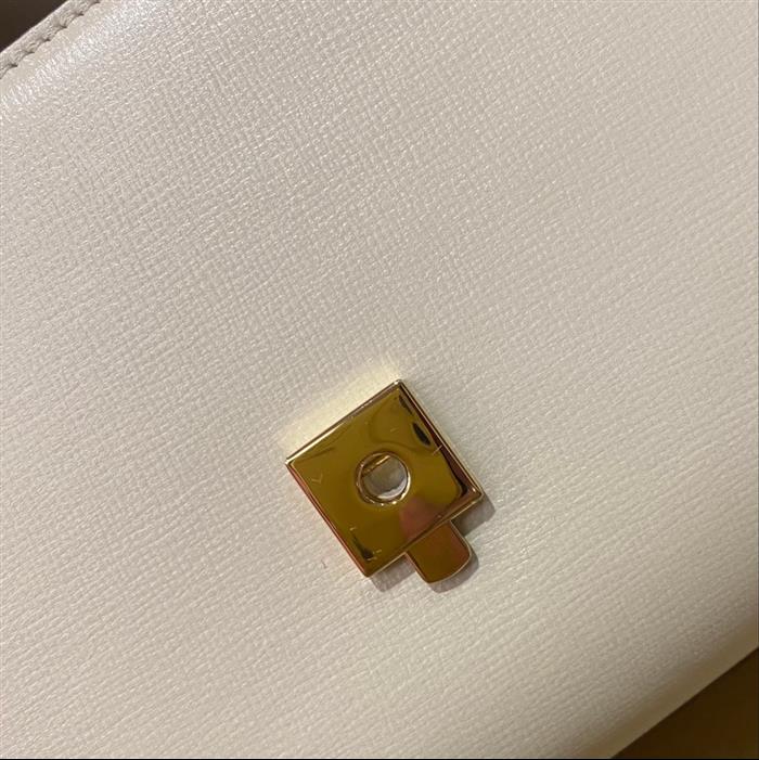 2025210C703848N201956541