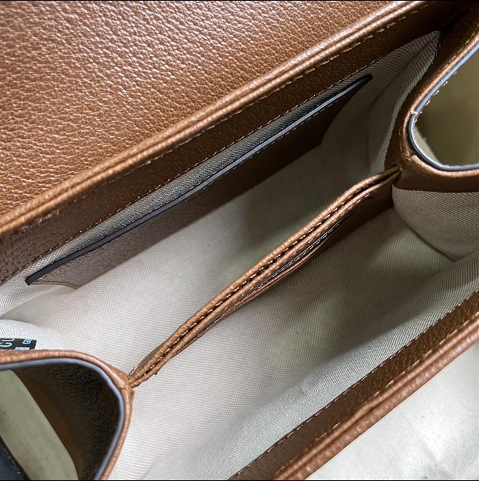 2025210C703848N201956853