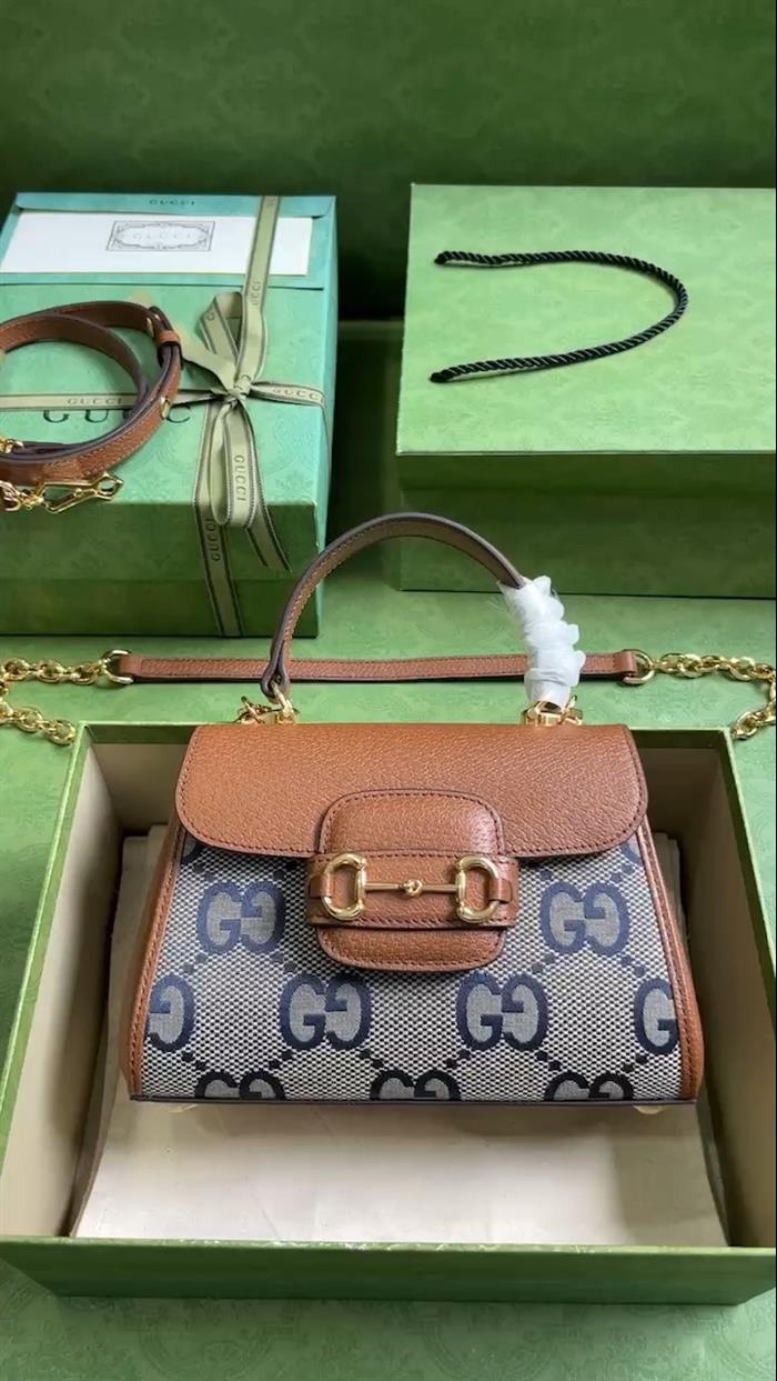 2025210C703848N201956885