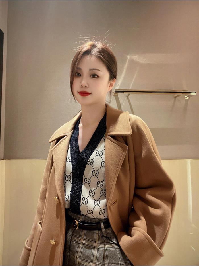 2025210C703848N201956979