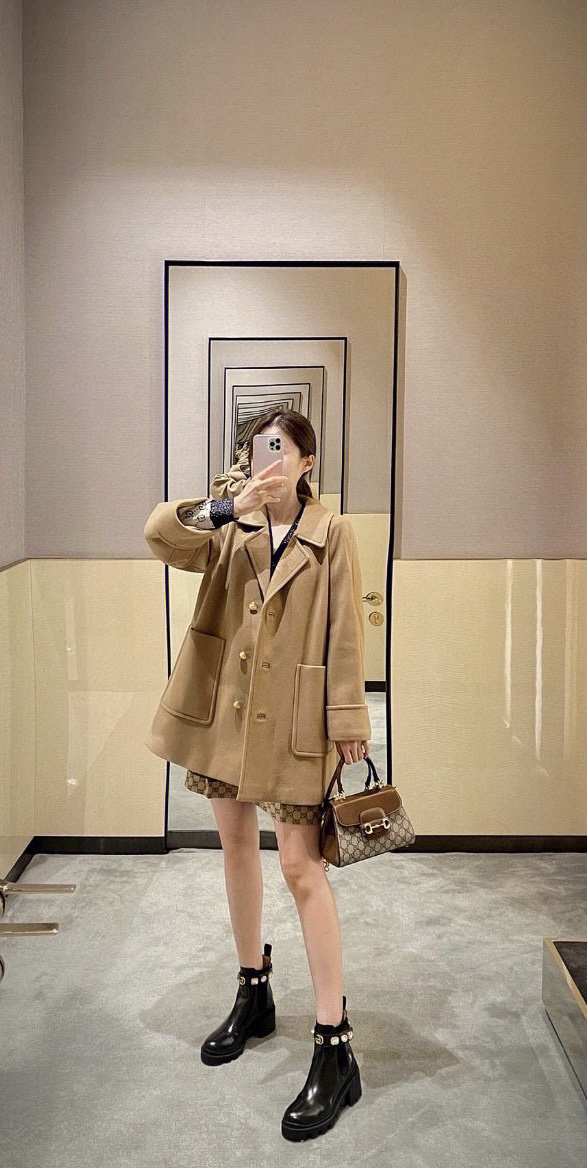 2025210C703848N201956994