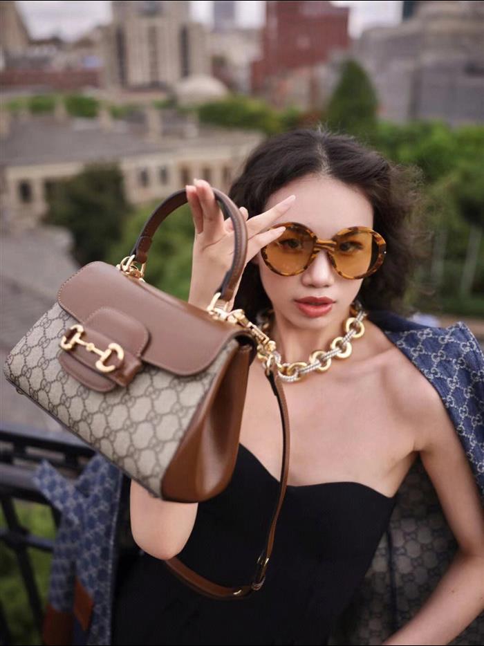 2025210C703848N201957101