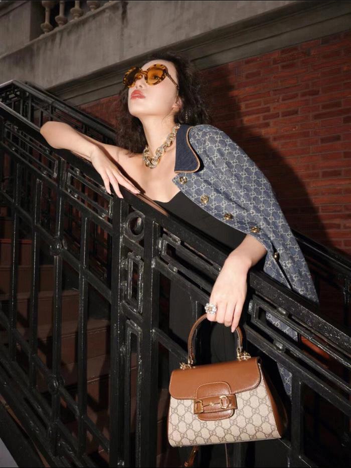 2025210C703848N201957133