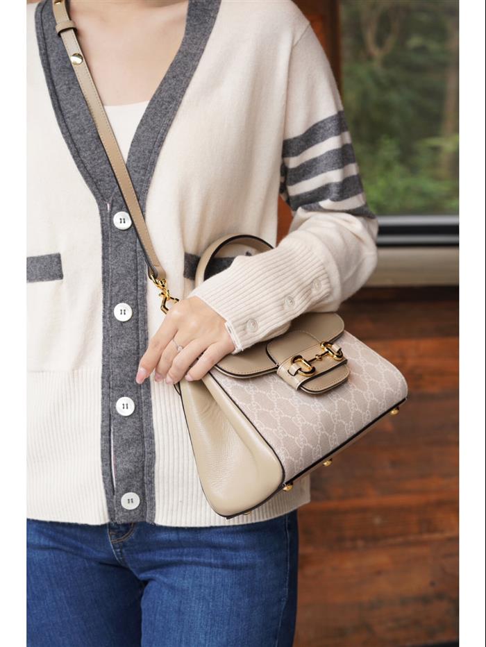 2025210C703848N201957351