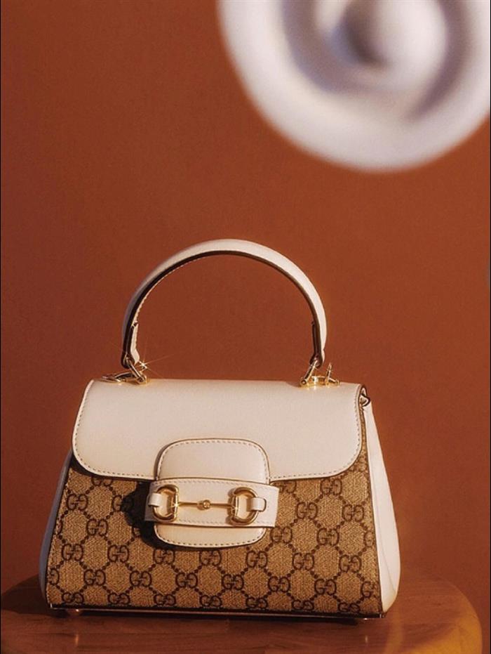 2025210C703848N201957398