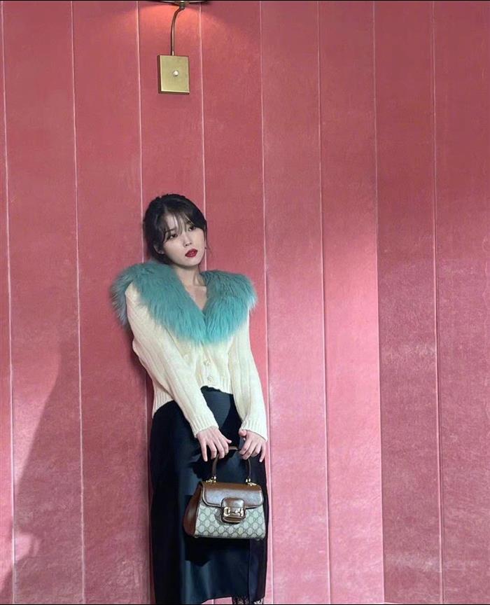 2025210C703848N201957413