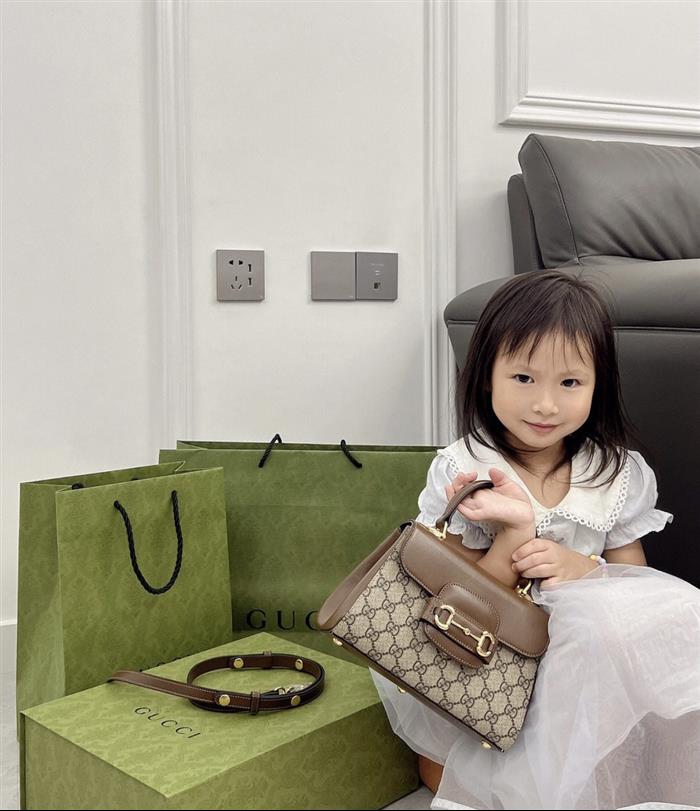 2025210C703848N201957428