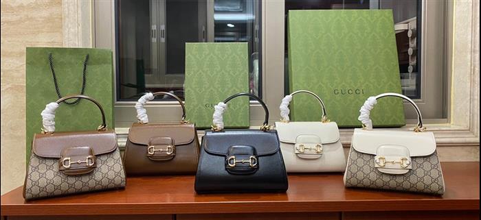 2025210C703848N201957568