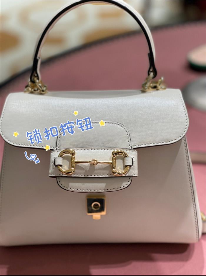 2025210C703848N201957709