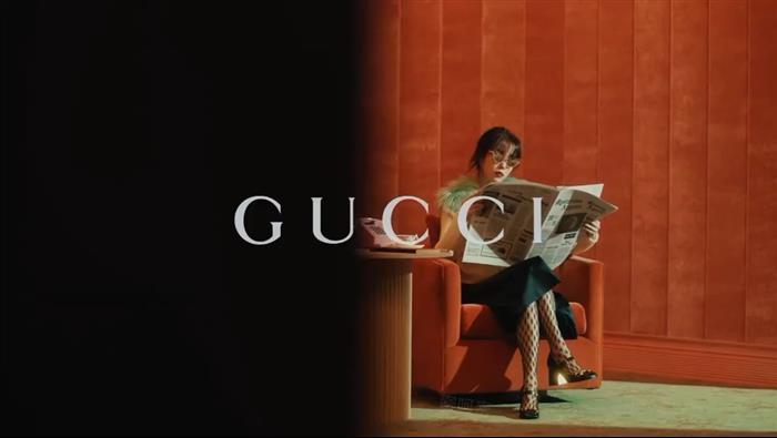 2025210C703848N20195771