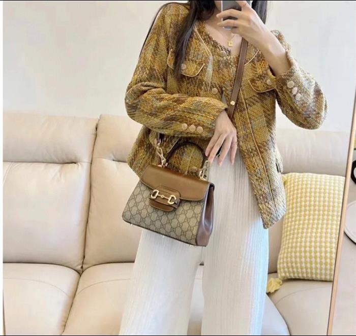 2025210C703848N201957820