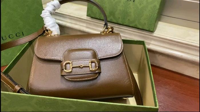 2025210C703848N201957852