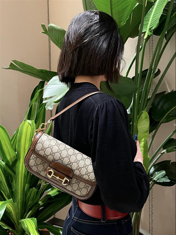 2025210C735178N201957993